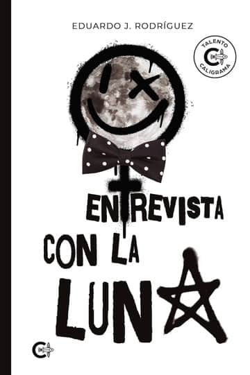 Entrevista con la Luna