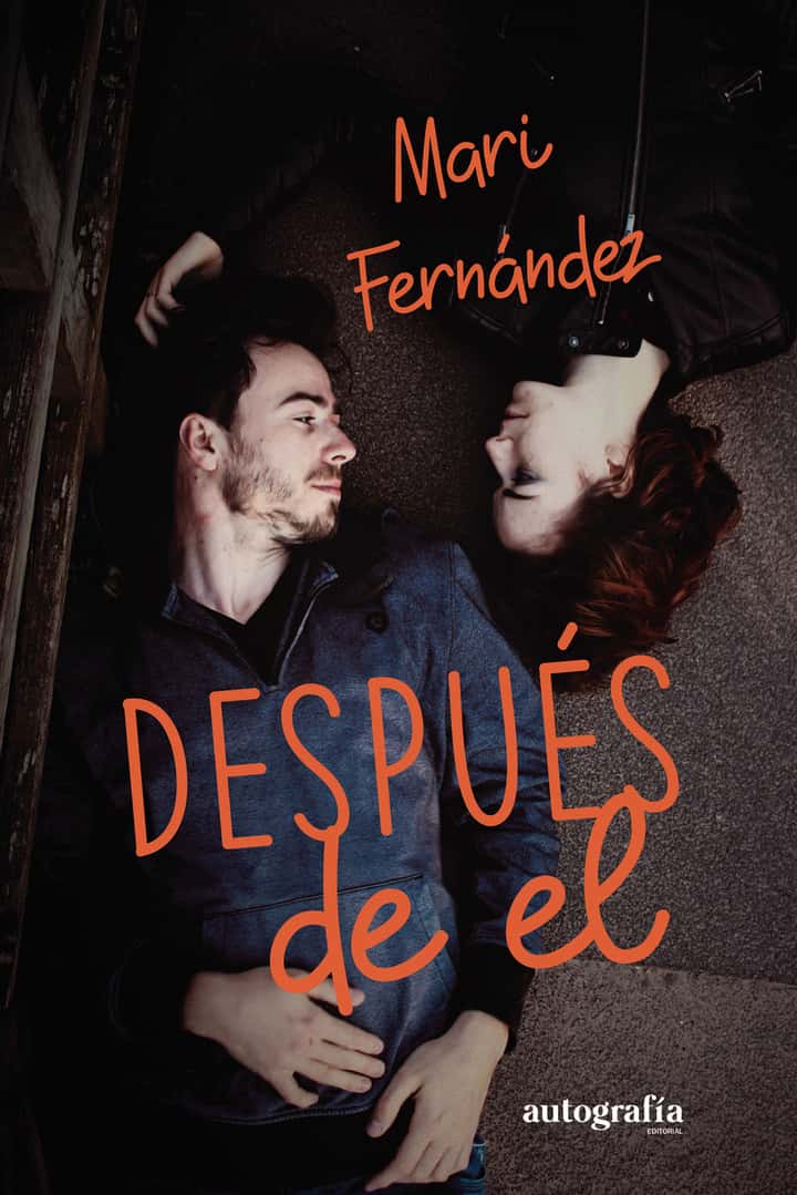 Después de él