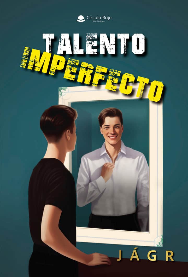 Talento Imperfecto