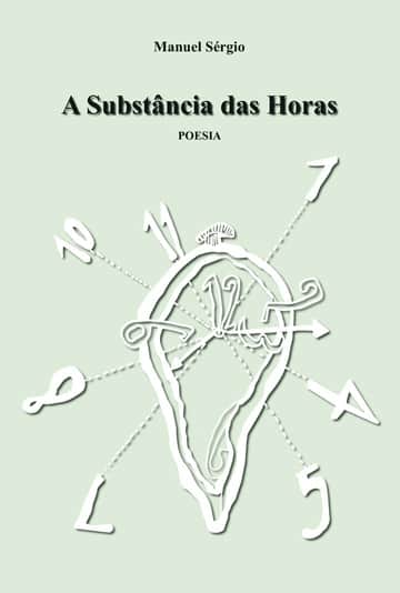 A Substância das Horas