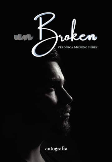 UNBROKEN