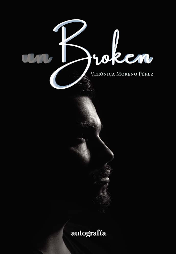 UNBROKEN