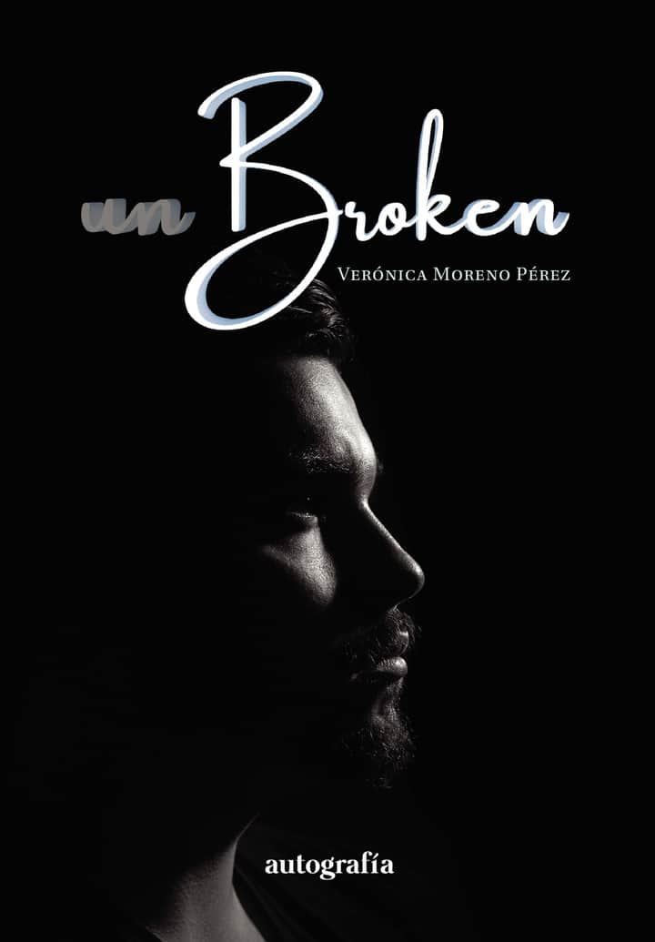 UNBROKEN