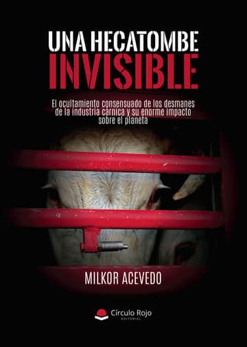Una Hecatombe Invisible