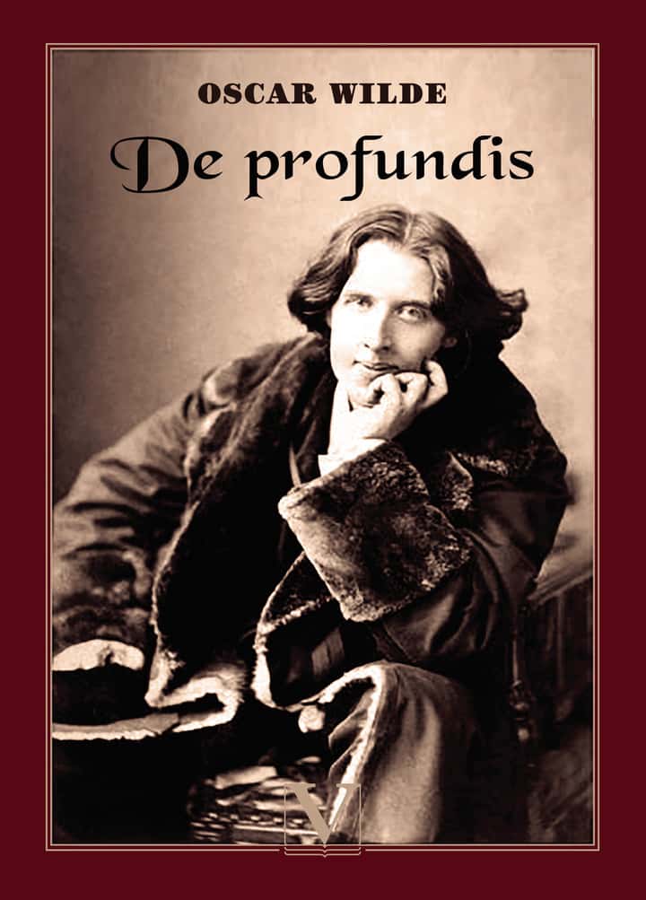 De Profundis