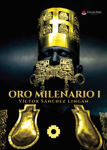 Oro Milenario I