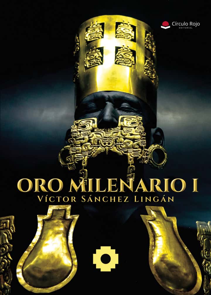 Oro Milenario I