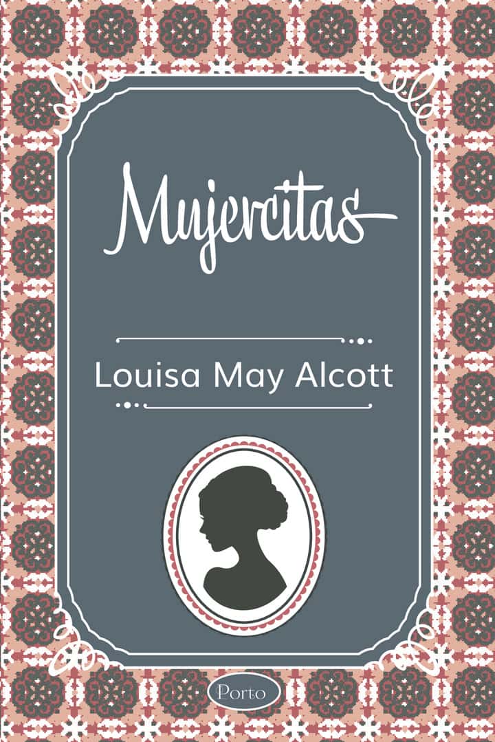 Mujercitas