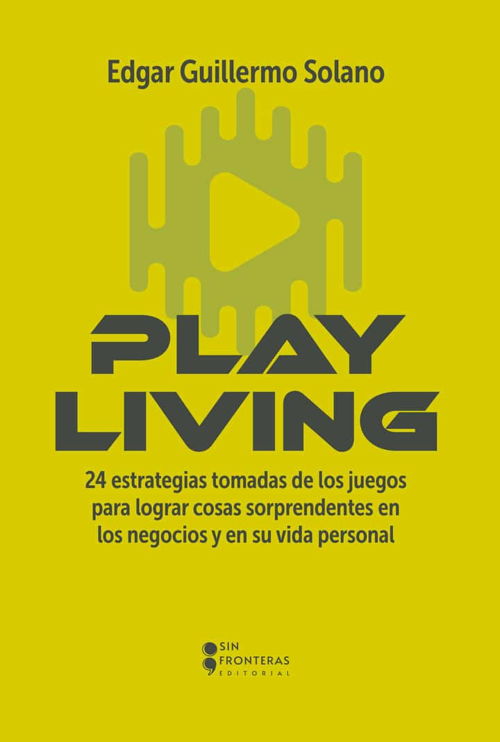 Play Living