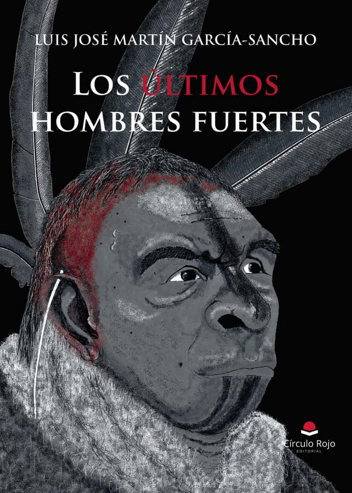 Los últimos hombres fuertes. Por la senda de Tumut, segunda parte