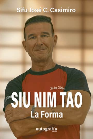 Siu Nim Tao