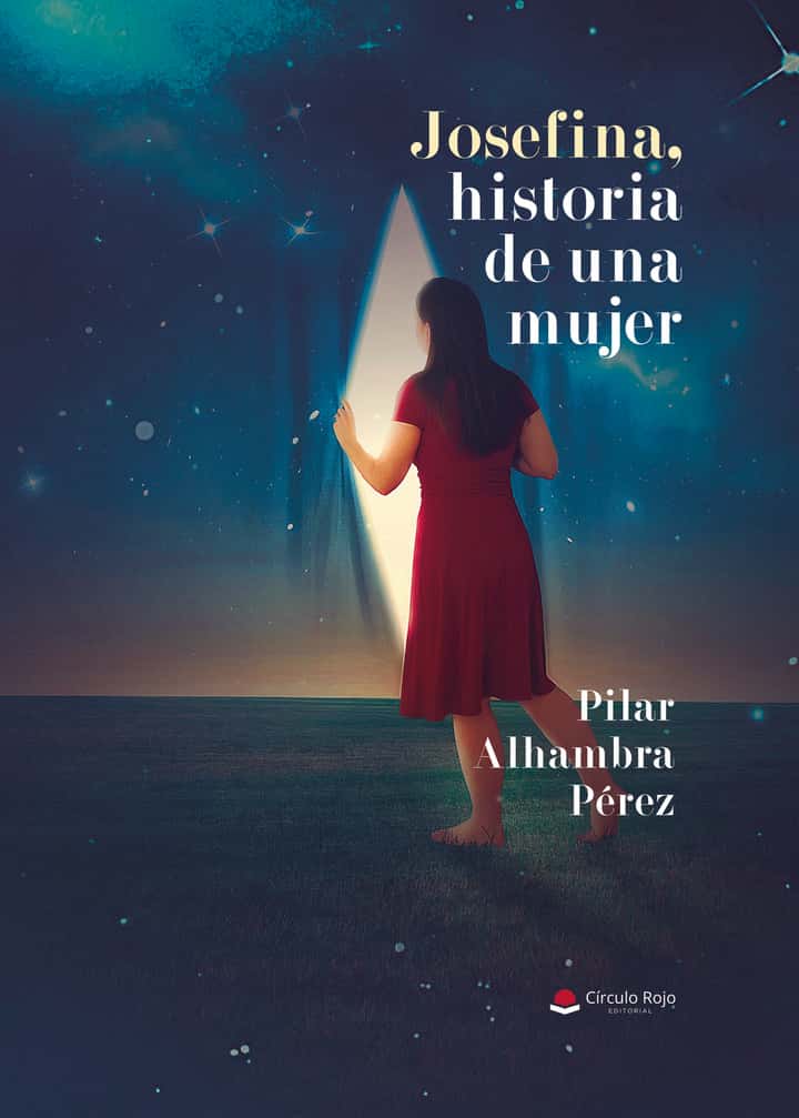Josefina, historia de una mujer