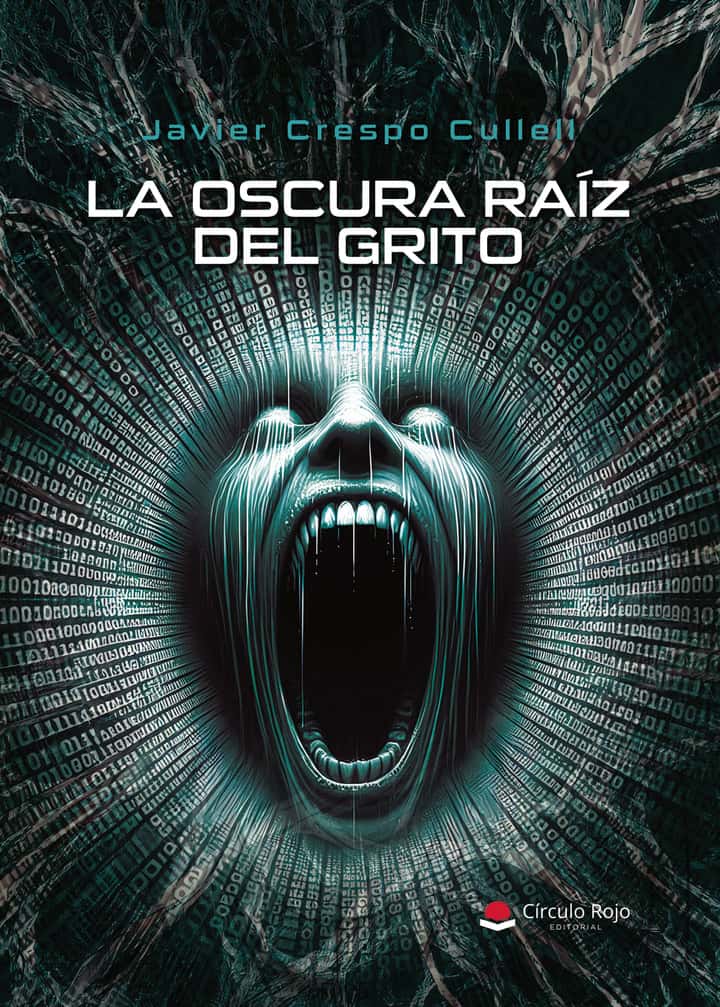 La oscura raíz del grito