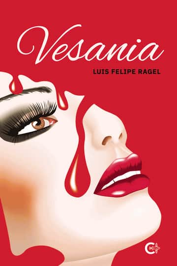 Vesania
