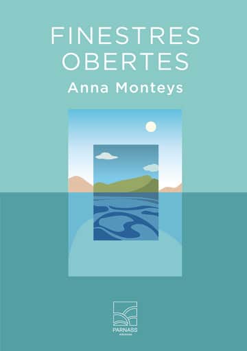 Finestres obertes