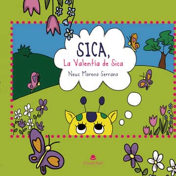 Sica, la valentía de Sica