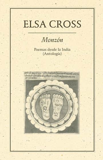 Monzón.