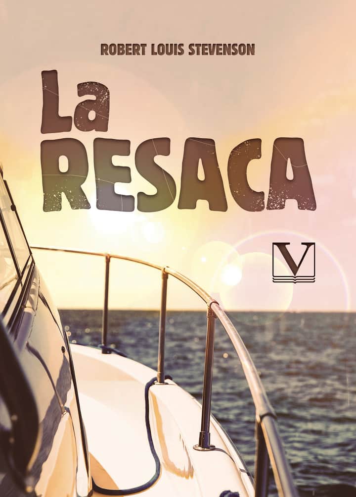 La resaca