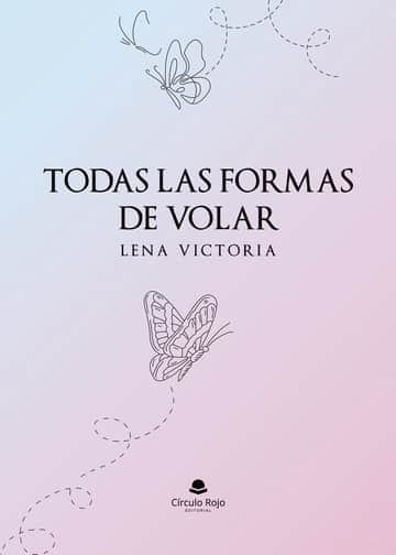 Todas las formas de volar