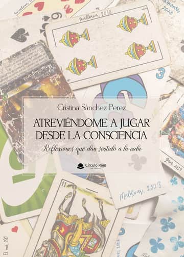 Atreviéndome a jugar desde la Consciencia