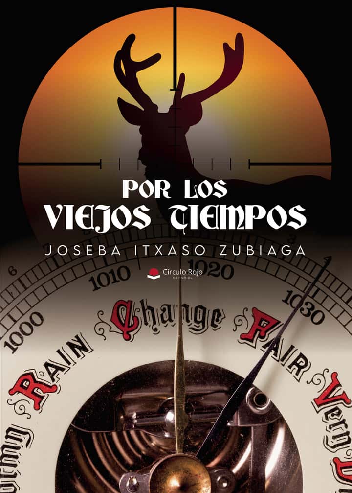 Por los viejos tiempos