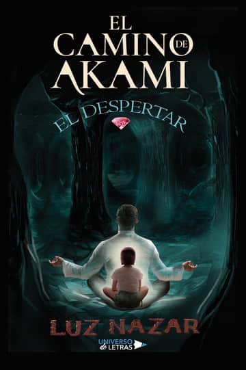 El camino de Akami