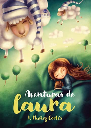 Aventuras de Laura
