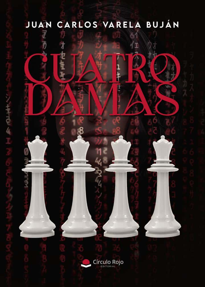 Cuatro Damas