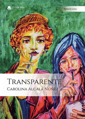 Transparente