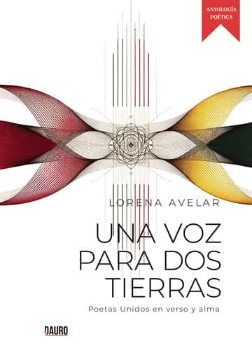 Una voz para dos tierras