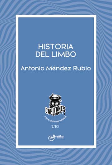 HISTORIA DEL LIMBO