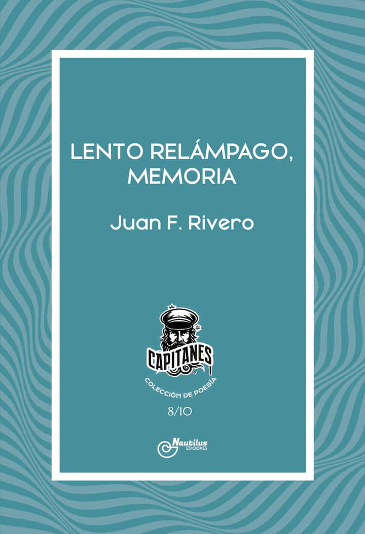 Lento Relámpago, Memoria