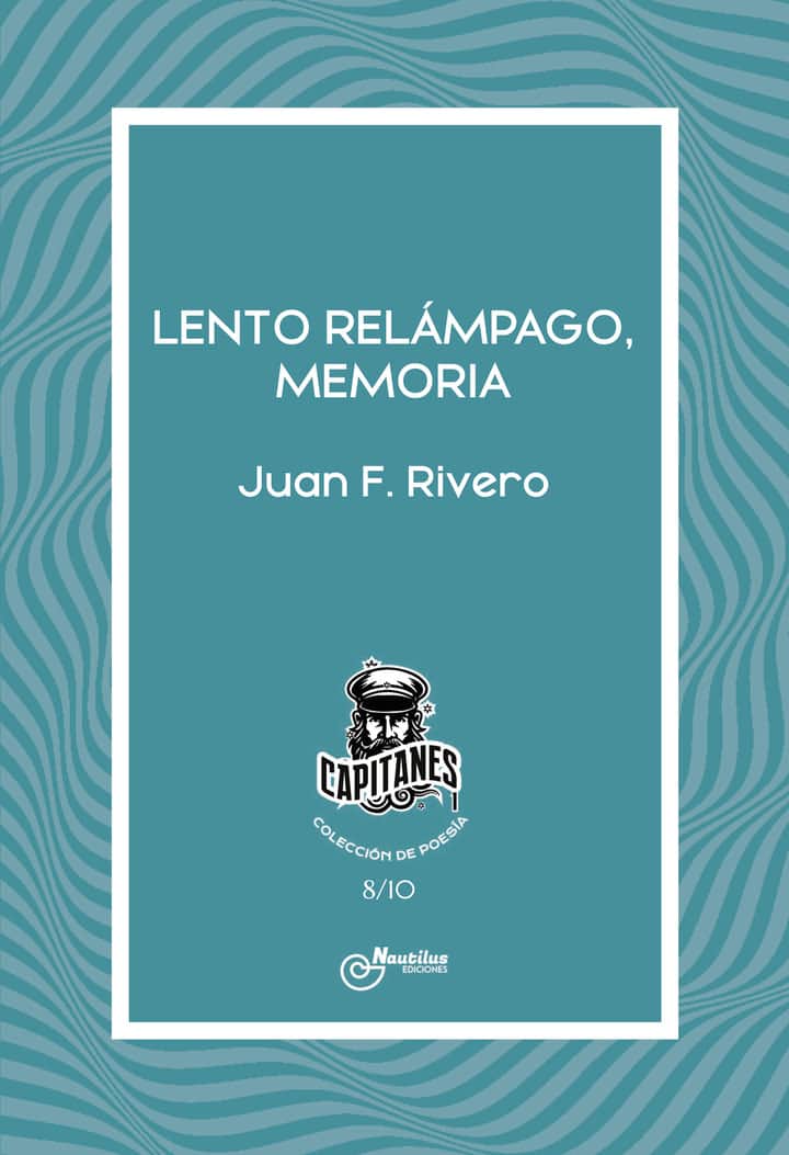 Lento Relámpago, Memoria