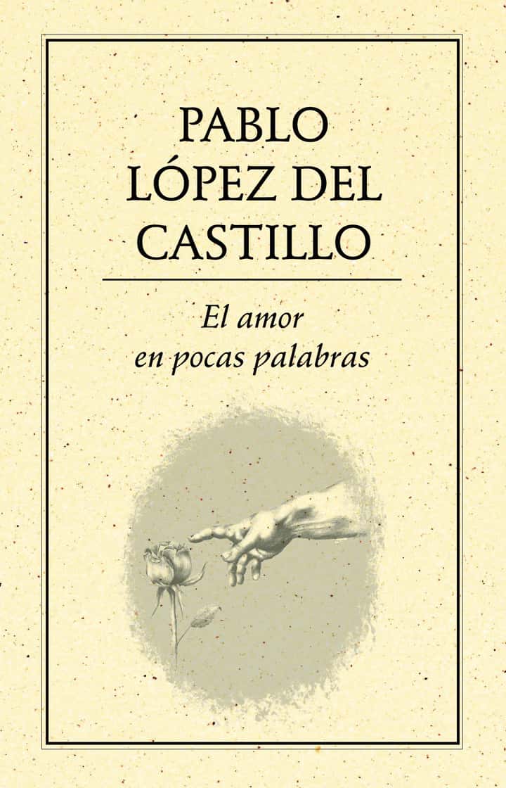 El amor en pocas palabras