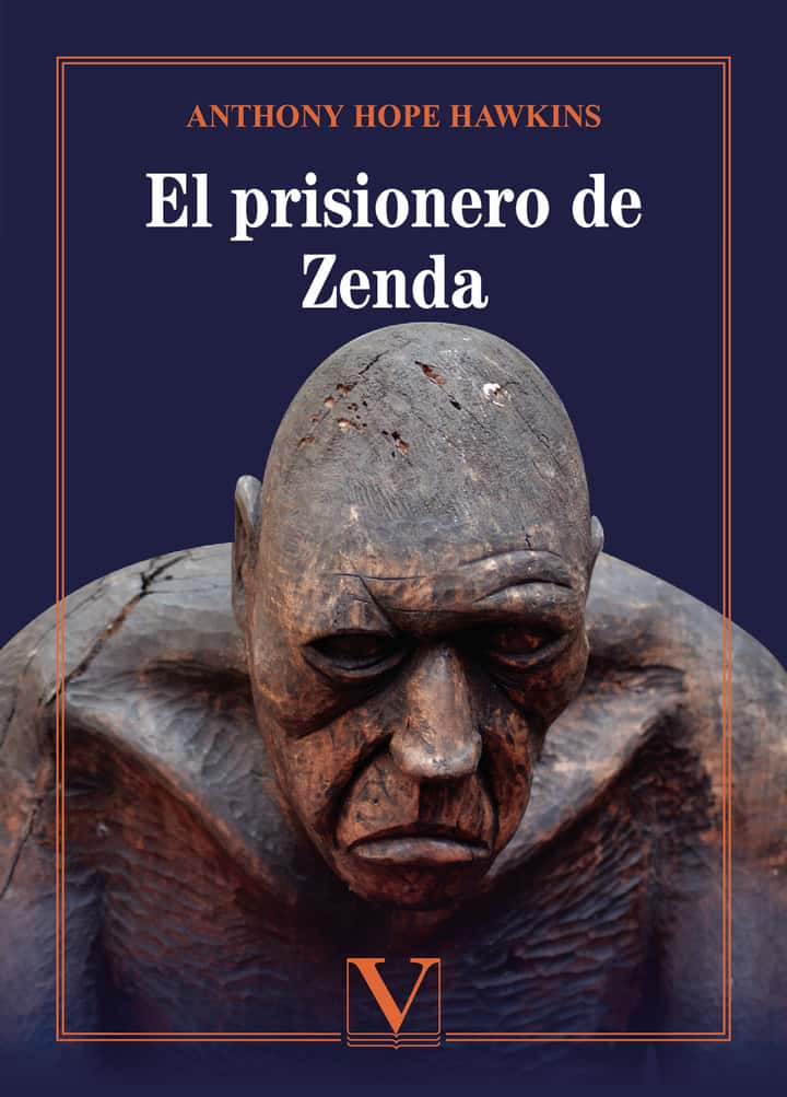El prisionero de Zenda