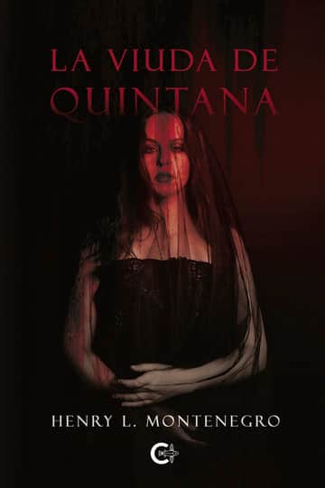 La viuda de Quintana