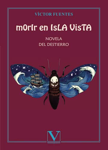 Morir en Isla Vista