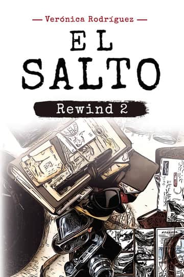 El salto