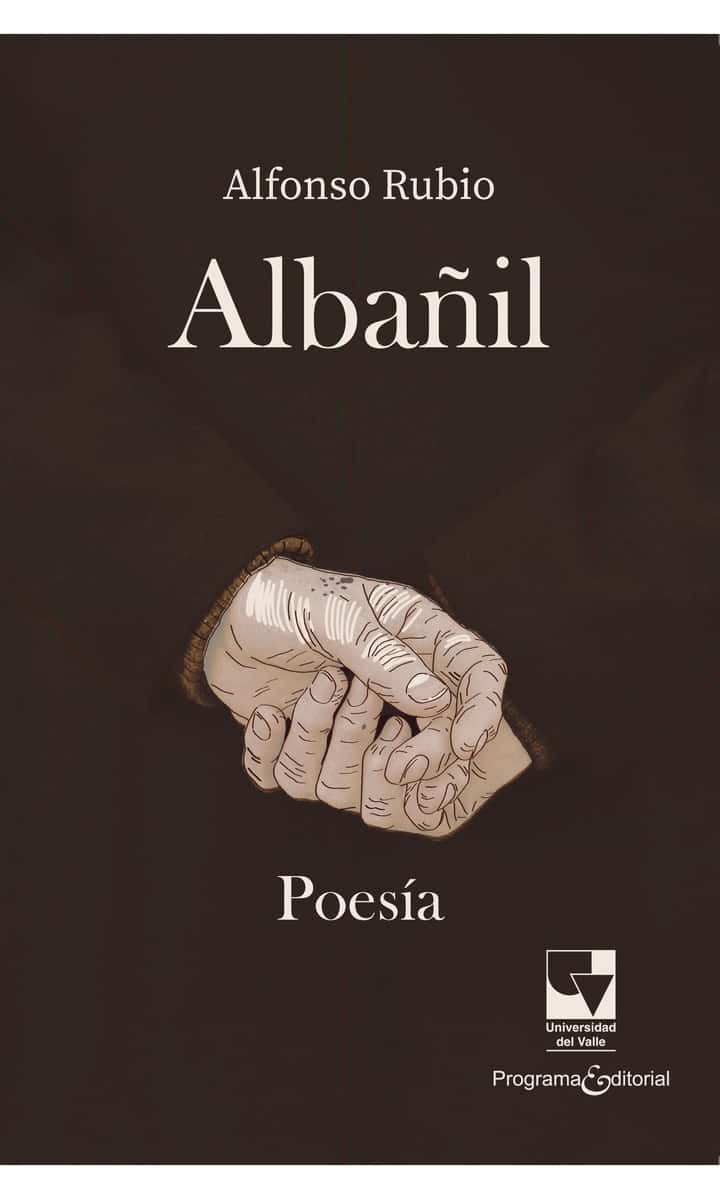 Albañil