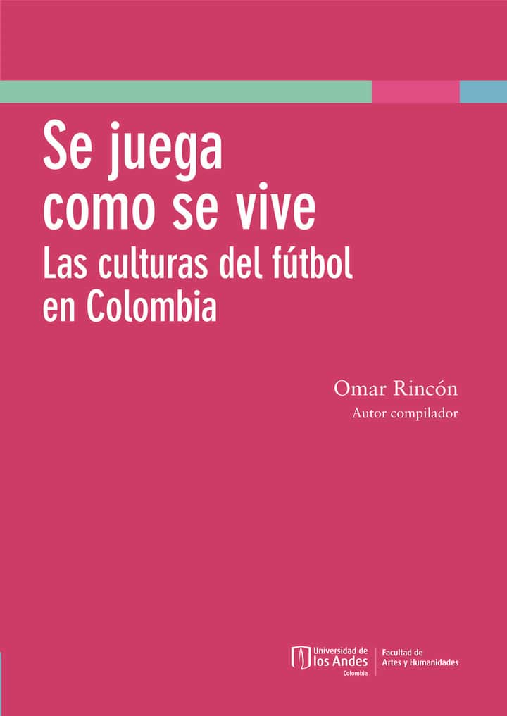 Se Juega Como Se Vive