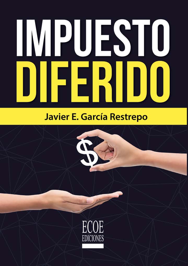 Impuesto diferido
