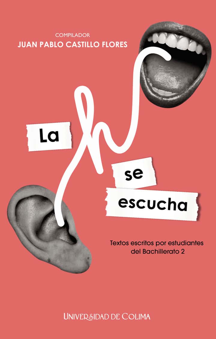 La H se escucha