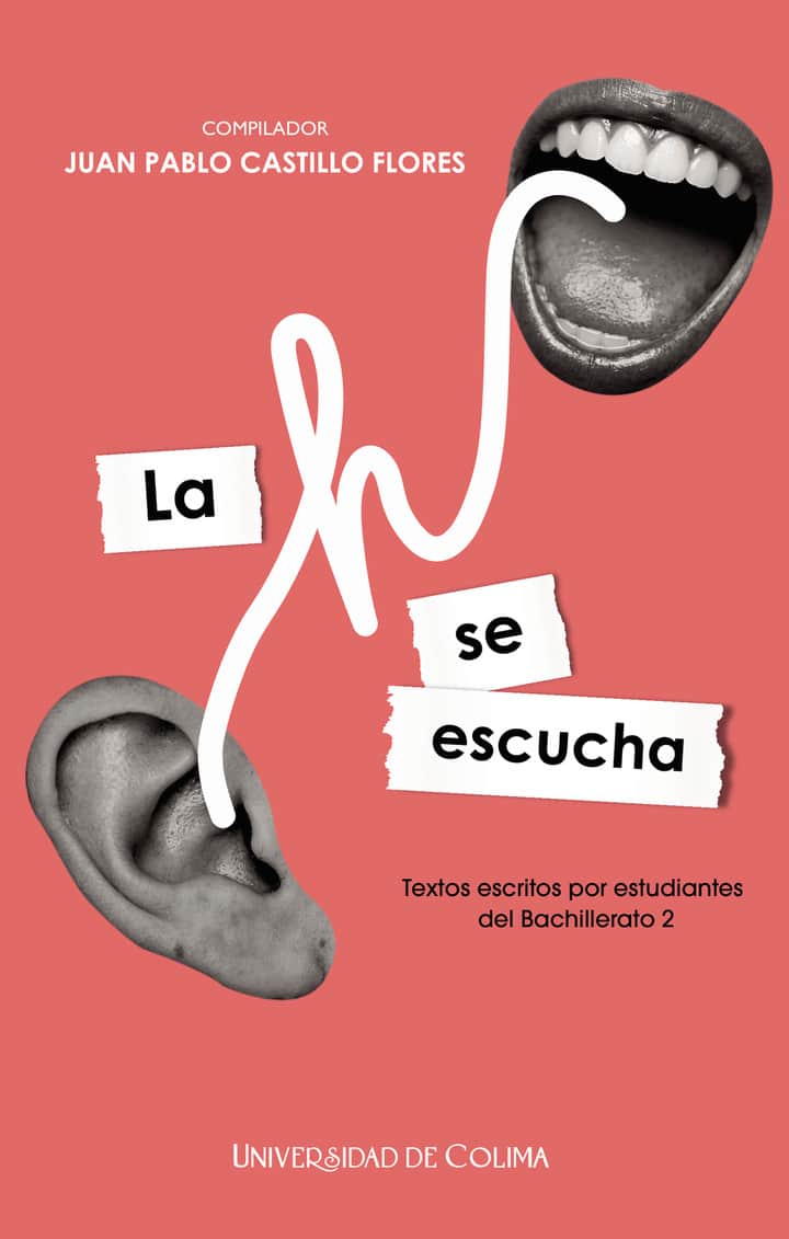 La H se escucha