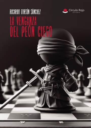 La venganza del peón ciego