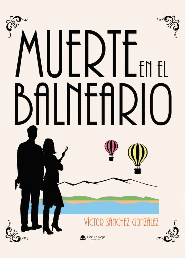 Muerte en el balneario
