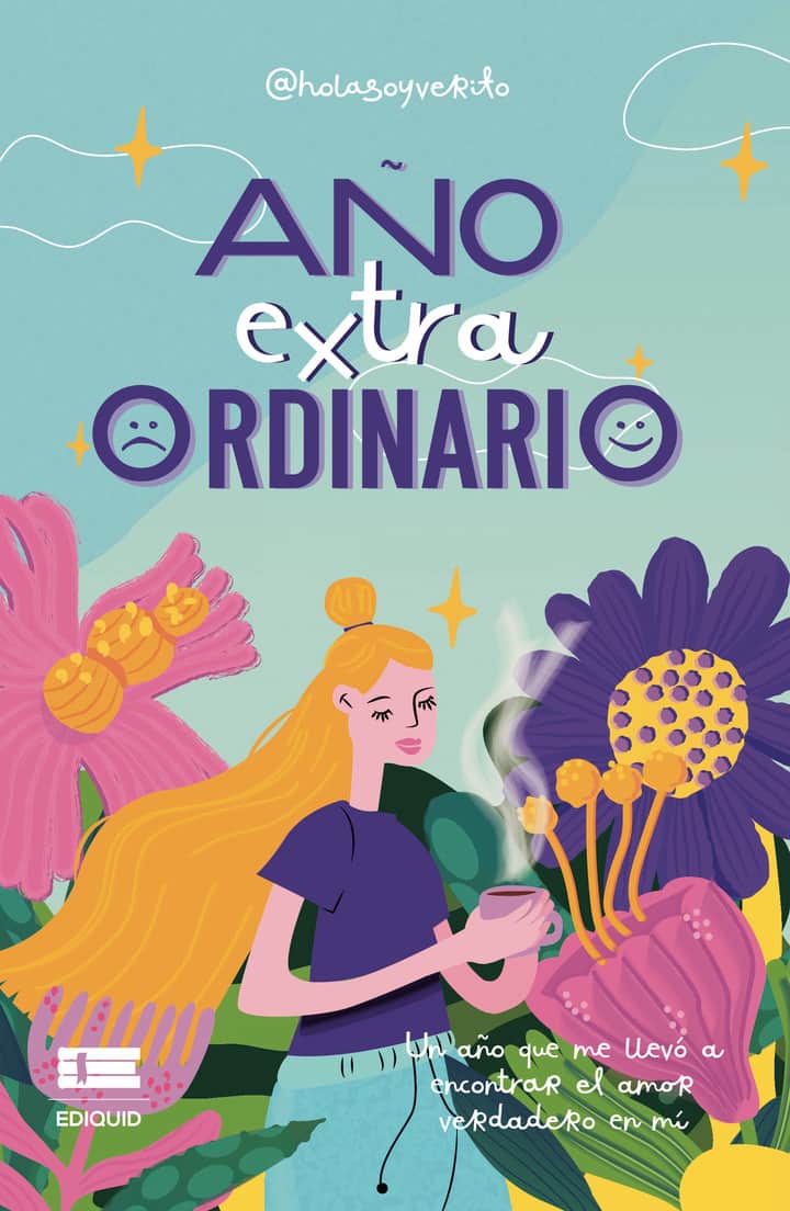 Año extraordinario