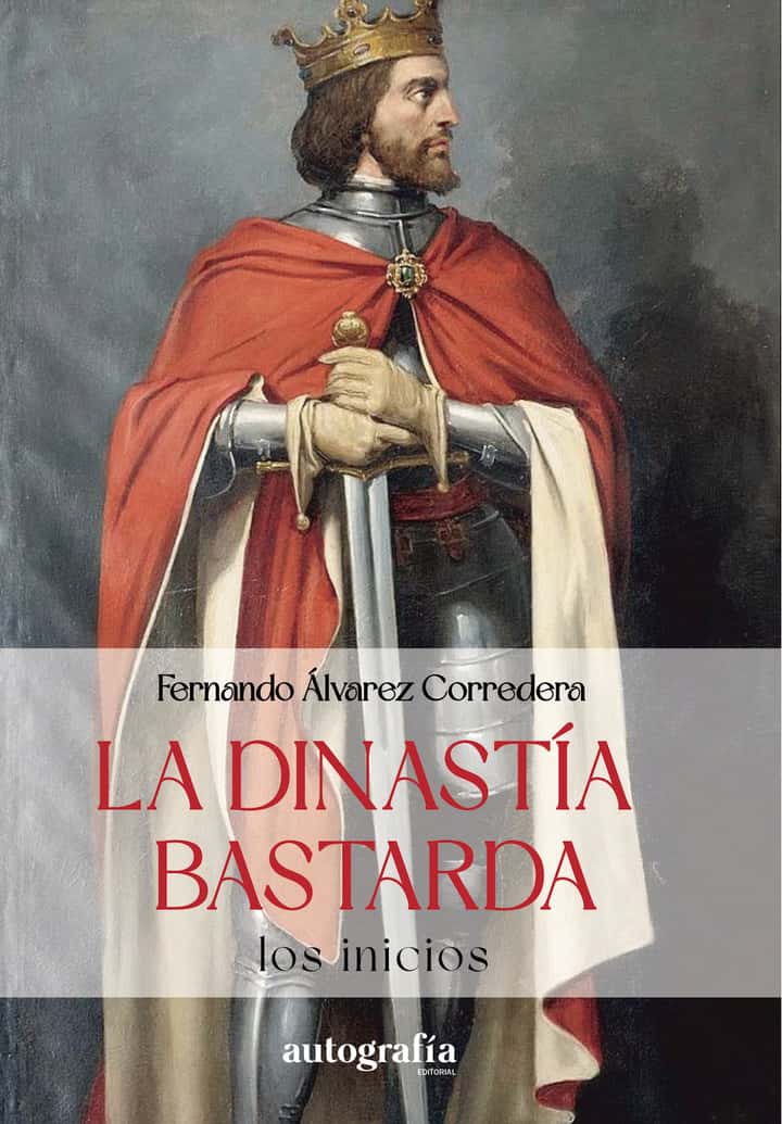 La dinastía bastarda