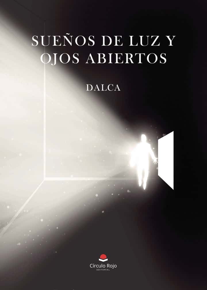 Sueños de luz y ojos abiertos