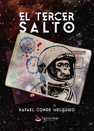 El tercer salto