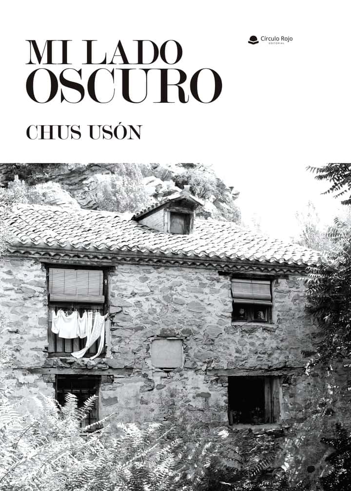 Mi lado oscuro